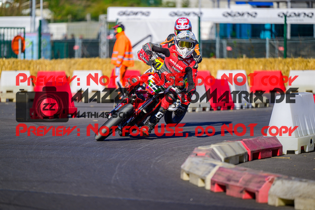 MaZZes_Fotomatrix_20241005_6021986_3427 | JUNIOR