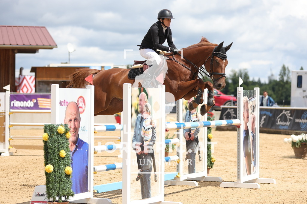 0P6A4436 | Willkommen bei Brunnmayr - Design & Fotografie – Ihrem Spezialisten für Reitturniere und Pferdeveranstaltungen in Oberösterreich, Salzburg und Bayern! Seit über 17 Jahren sind wir leidenschaftlich dabei.