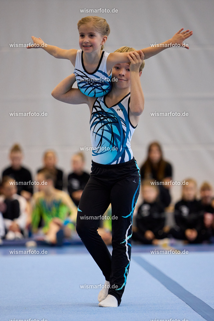 260919_wismar_b2_069 | wismarfoto.de - Realisiert mit Pictrs.com