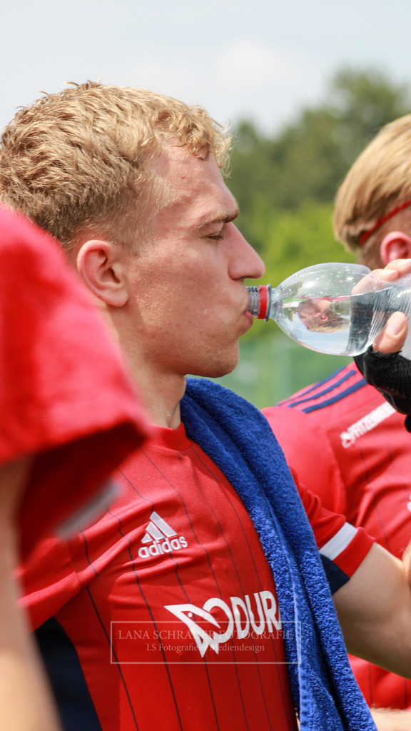 BUNDESLIGA HERREN VF3 MHC-CHTC 21.05.2023-078 | lanaschraderfotografie - Realisiert mit Pictrs.com