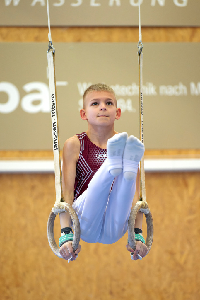 _NZ96442_DxO-1 | photoluigi