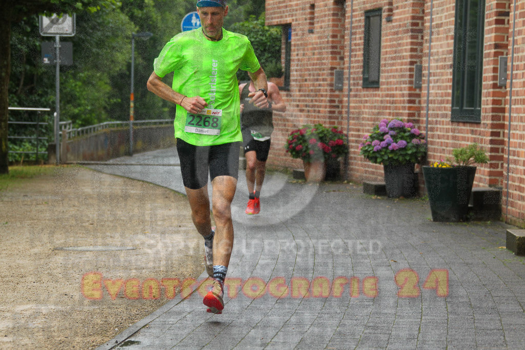 240622_1133_EV4_1208 | Sportfotografie im Rhein-Sieg Kreis, Köln, Bonn, NRW, Rheinland Pfalz, Hessen, etc. Unser Tätigkeitsfeld umfasst den Laufsport vom Volkslauf über den Marathon, Duathlon, Triathon bis zum Ultralauf wie Kölnpfad Ultra oder Schindertrail.