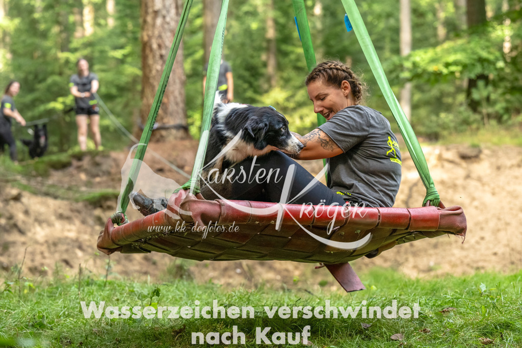 1350_ZZ93789-Bearbeitet | kk-dogfotos