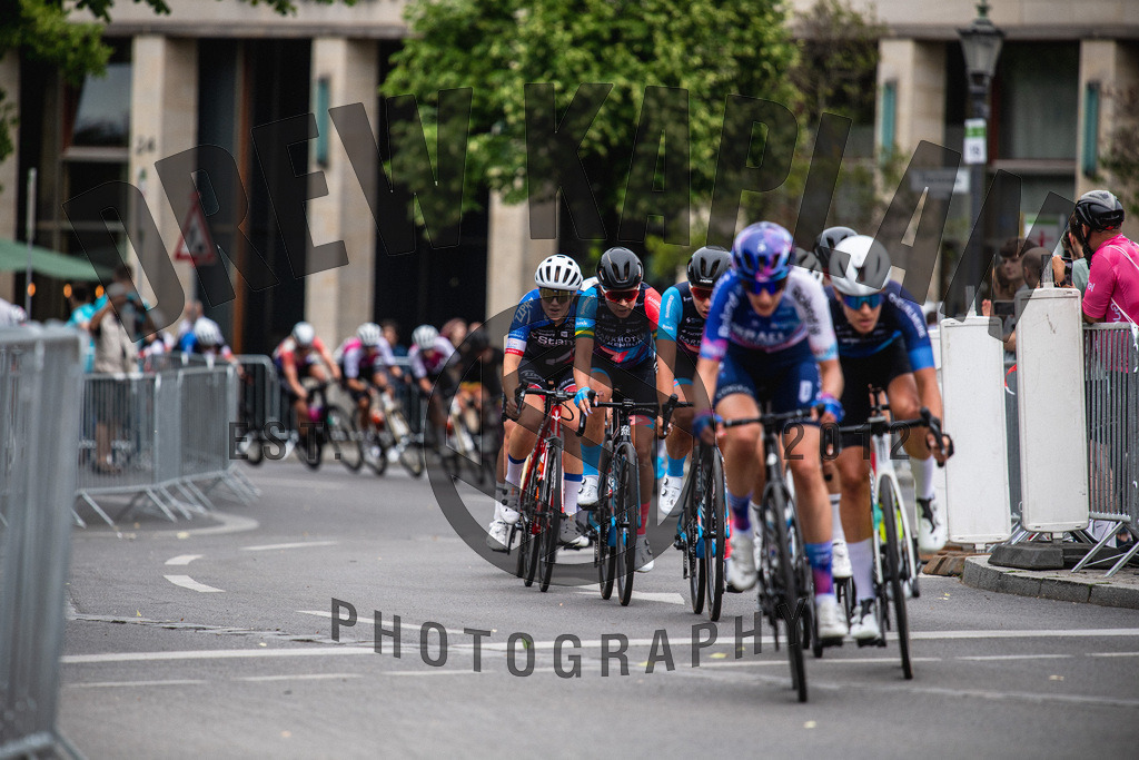 _DKP9513 | Drew Kaplan Photography