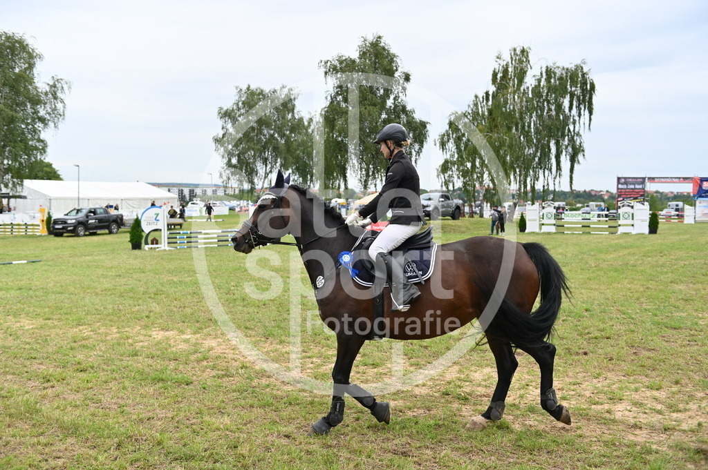 DSC_4119 | sattelsport - Realisiert mit Pictrs.com