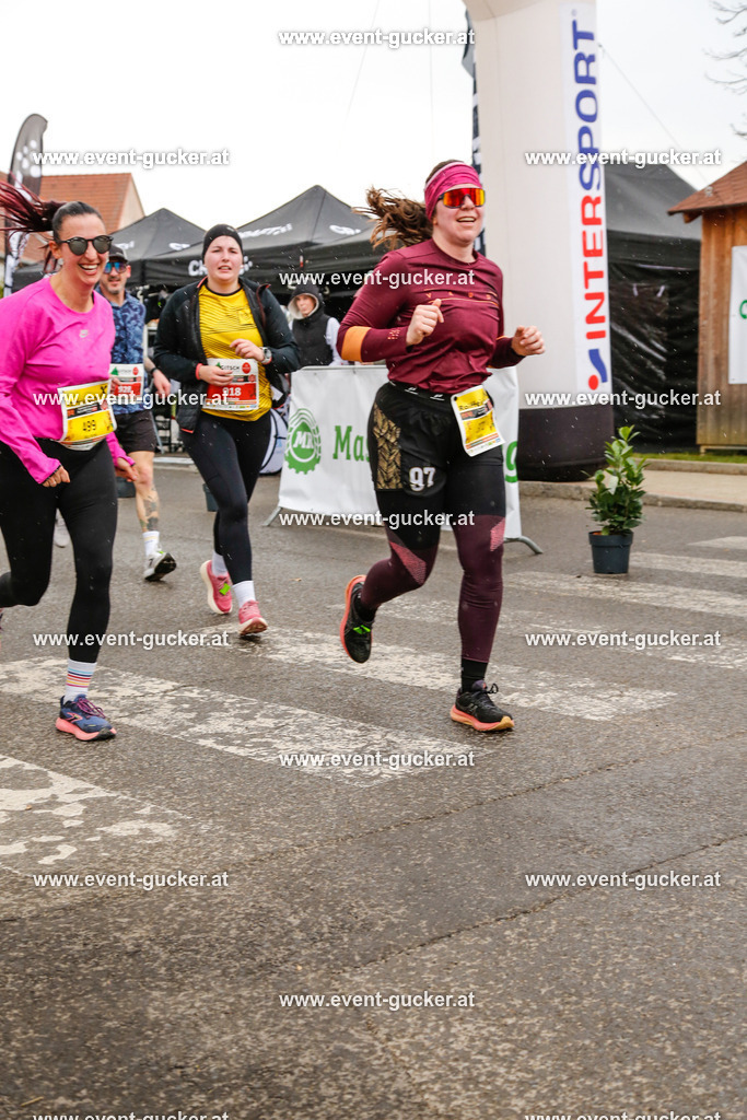 _IPS7767 | Sportfoto event-gucker Herbert Scherer