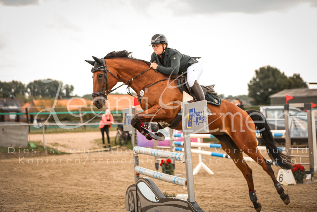 30.SoSpL00065 | Leoni Ertmer Photography - Realisiert mit Pictrs.com