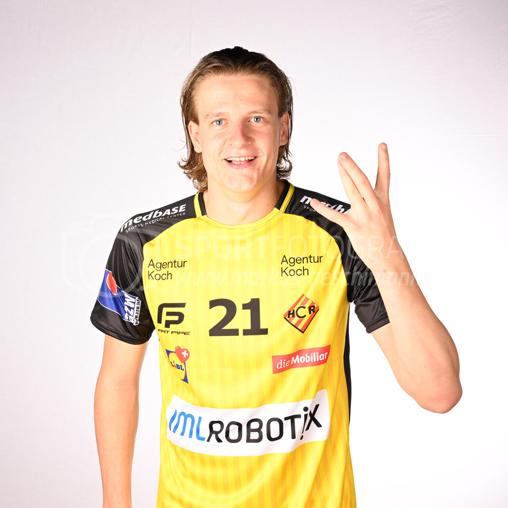 Img095 | Sportfotografie Markus Aeschimann - Sportfotos, Actionfotos, Eventfotos - Unihockey, Floorball, Eishockey, Hockey, Handball, Motocross, Faustball, und vieles mehr. - Realisiert mit Pictrs.com