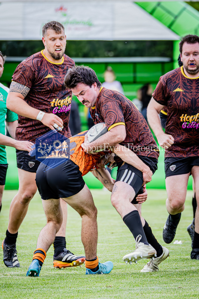 IMG_0801 | SportEventFotografie - Roman Stoiber