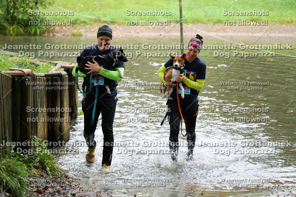Dog Paparazzi -  SD1026-8439 | Dog Paparazzi Jeanette Grottendiek Fotografie & Videografie - Realisiert mit Pictrs.com