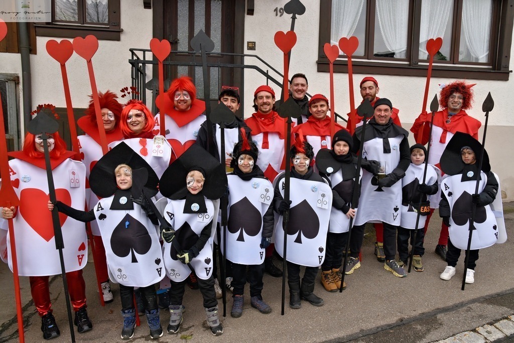PF Fast _26-070-RA | Fotoblog Schwarzwald, Foto Blog Wiesental, Pfaffenberg, Winterzauber, Zeller Bergland, Zell im Wiesental, Fotoblog Wiesental, Landschaftsfotos, Bilder Wiesental, Natur, Naturbilder, Fastnacht, Zeller Fastnacht, Zeller Fasnacht, Zeller Bergland, Belchen, - Realisiert mit Pictrs.com