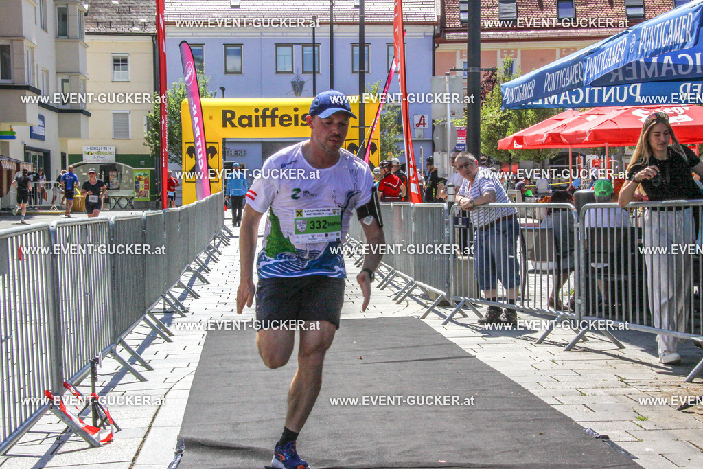 IMG_0568 | Sportfoto event-gucker Herbert Scherer