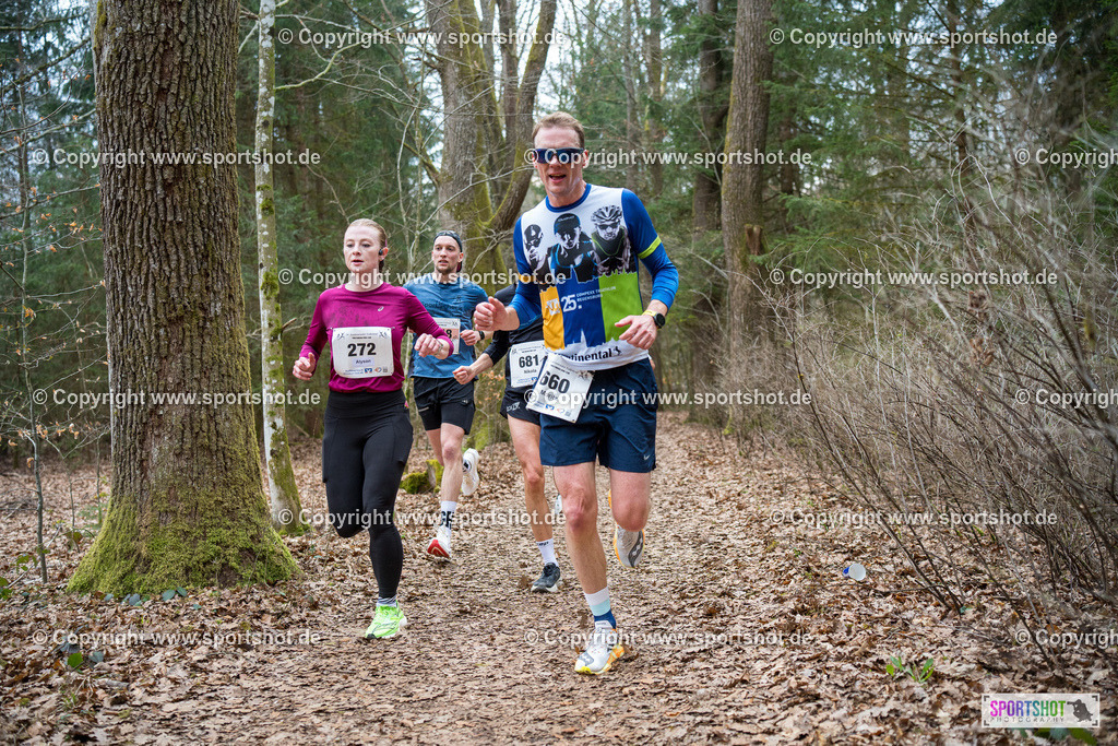 SZI04081 | #forstenriedervolkslauf #volkslauf #forstenried #forstenriedersc #yourpictrs #sportshot_your_pictrs