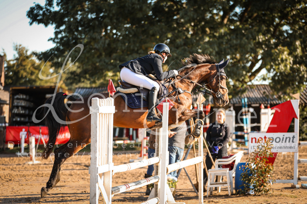 18.SoSpA100166 | Leoni Ertmer Photography - Realisiert mit Pictrs.com