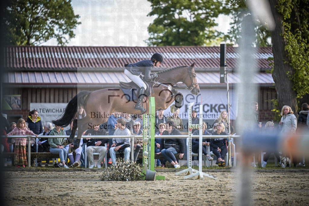 DOS_4117 | Entdecke hochwertige Reitturnierfotos von Foto Oger. Professionell, emotional und authentisch – jetzt Lieblingsmomente im Shop bestellen.Deutschlandweite Turnierfotografie. - Realisiert mit Pictrs.com