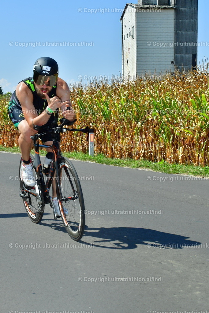 DSC_2926 | ultratriathlon