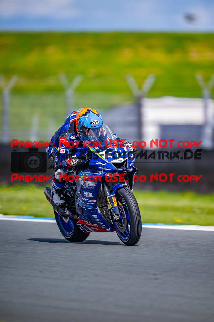 MaZZes_FotoMatrix_240420_6007705_5132 | SSP600