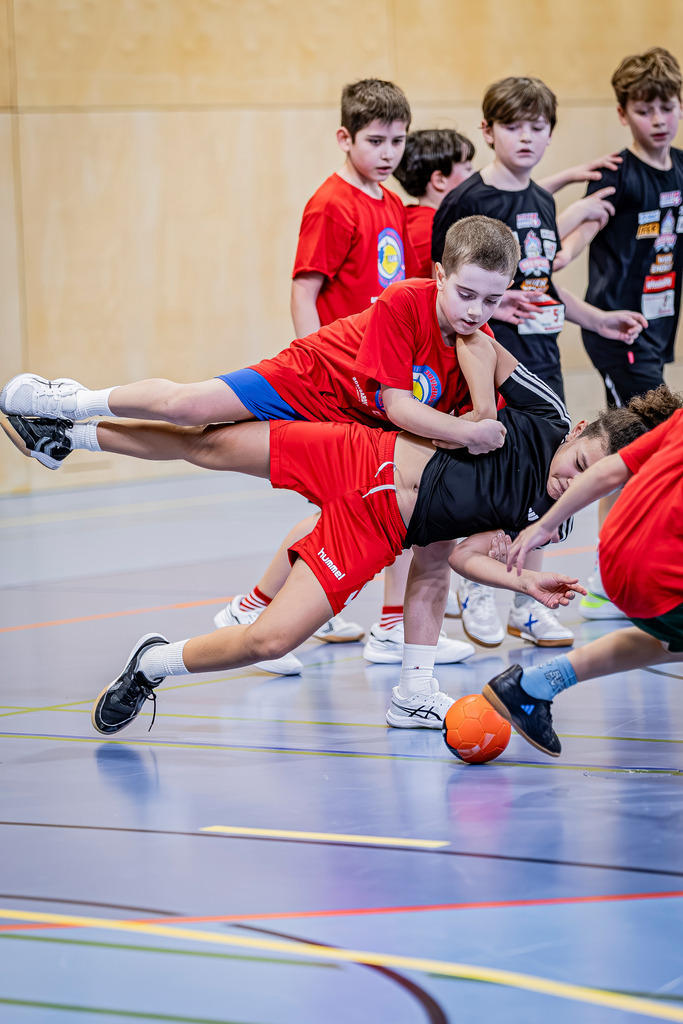 IM6_6540 | SportEventFotografie - Roman Stoiber