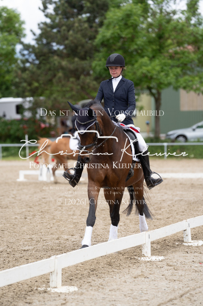 DSC07348 | Christina-Kleuver