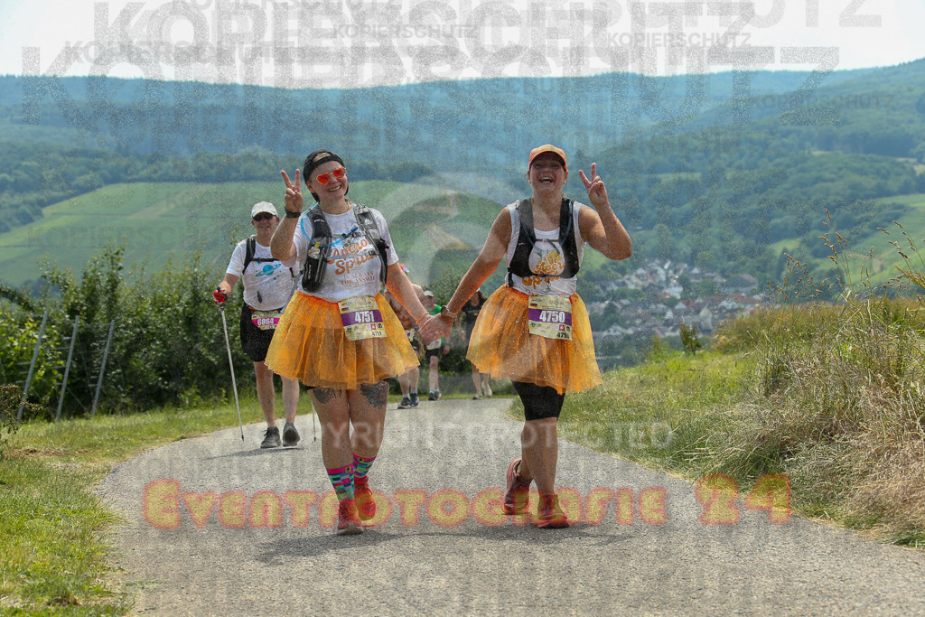 250614_1311_EX1_8362 | Sportfotografie im Rhein-Sieg Kreis, Köln, Bonn, NRW, Rheinland Pfalz, Hessen, etc. Unser Tätigkeitsfeld umfasst den Laufsport vom Volkslauf über den Marathon, Duathlon, Triathon bis zum Ultralauf wie Kölnpfad Ultra oder Schindertrail.