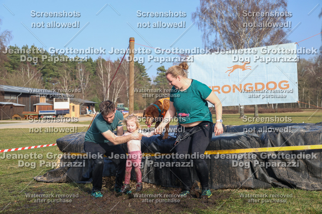 Dog Paparazzi - Strongdog North Mrz26-3503 | Dog Paparazzi Jeanette Grottendiek Fotografie & Videografie - Realisiert mit Pictrs.com