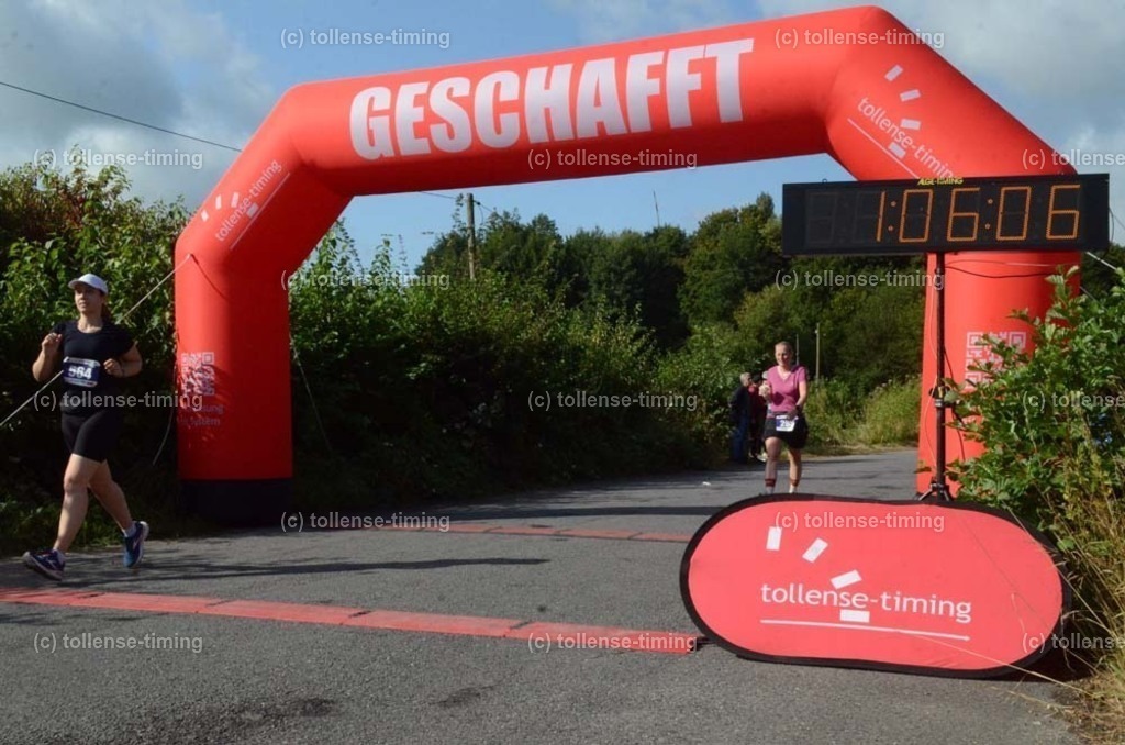TTT_6779_1 | Foto | tollense-timing - Realisiert mit Pictrs.com