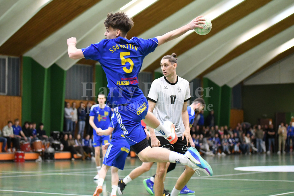 SSG Metten : SC Freising | Philipp Gäck (SSG Metten #5) - Realisiert mit Pictrs.com