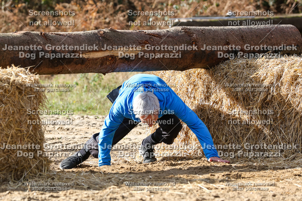 Dog Paparazzi - Strongdog 10-25-5628 | Dog Paparazzi Jeanette Grottendiek Fotografie & Videografie - Realisiert mit Pictrs.com