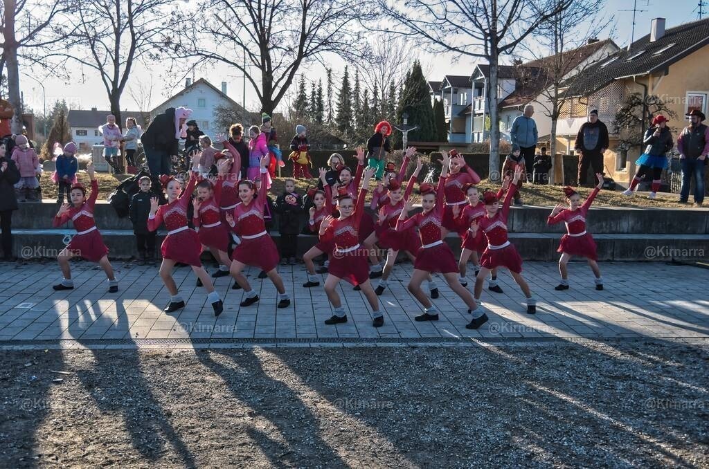 IMGP1804 | Kirnarra-Fotos - Realisiert mit Pictrs.com