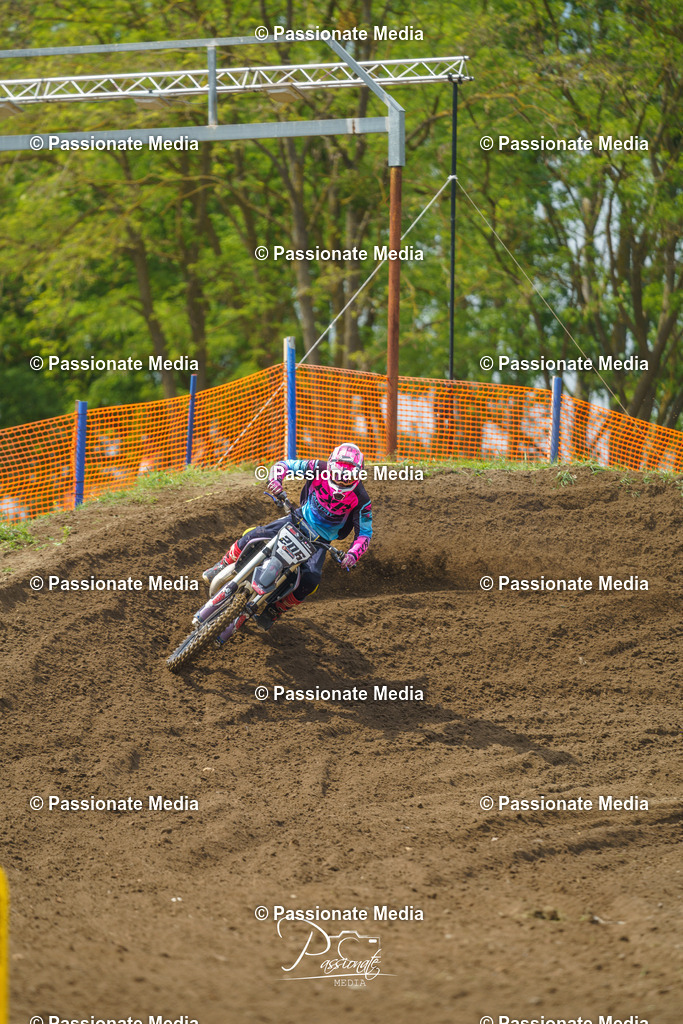 DSC09298 | Passionate Media, dein Fotograf aus Brandenburg, Märkisch Oderland, im Bereich Motorsport, Autos und Motorräder sowie Events und auch Hunde. Shootings oder auch Eventbegleitungen können bei mir gebucht we