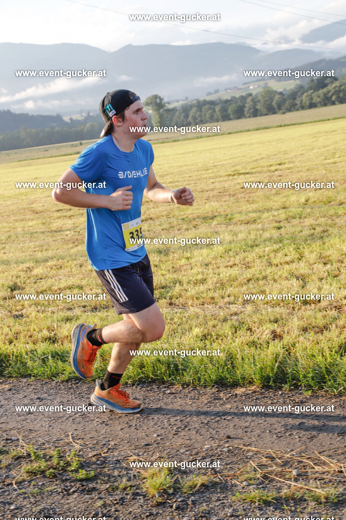 _MG_9086 | Sportfoto event-gucker Herbert Scherer