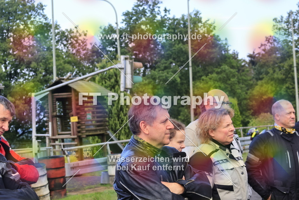 _TCM2649 | Hier findet Ihr Bilder von Touristenfahrten auf der Nürburgring Nordschleife oder von anderen Veranstaltungen die ich besucht habe. Viel Spass beim Durch Schauen 