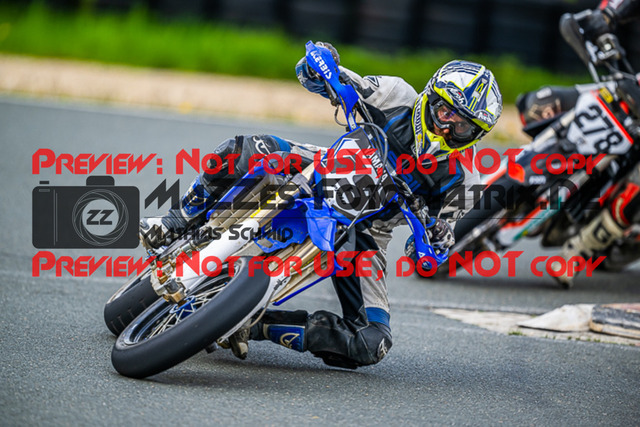 MaZZes_FotoMatrix_230506_2-526 | S4