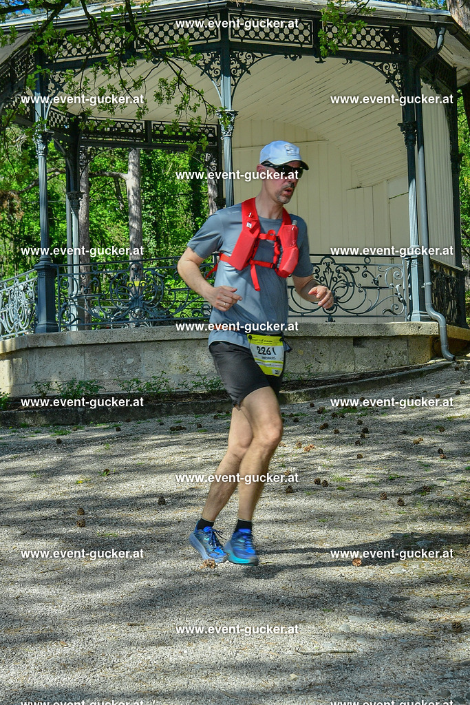 DSC_4955 | Sportfoto event-gucker Herbert Scherer