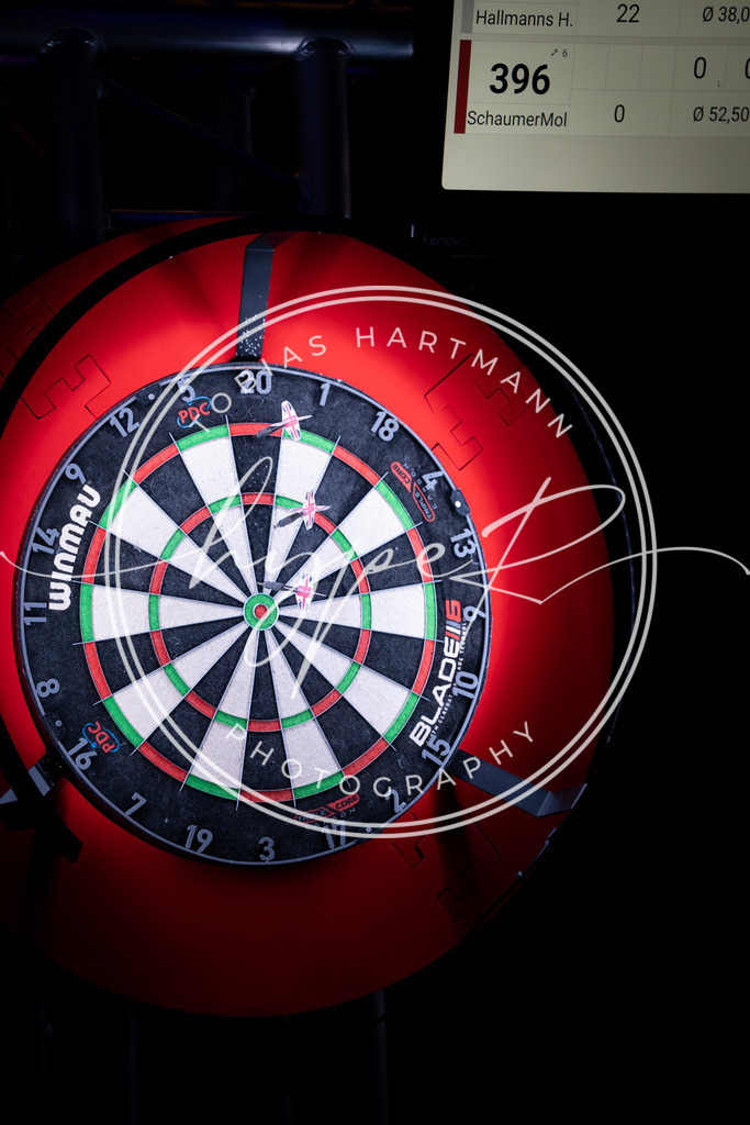 THA04567-Verbessert-RR | Hier findet ihr Bildergalerien & Fotos von Sportveranstaltungen & Events im Allgäu und Umgebung. 