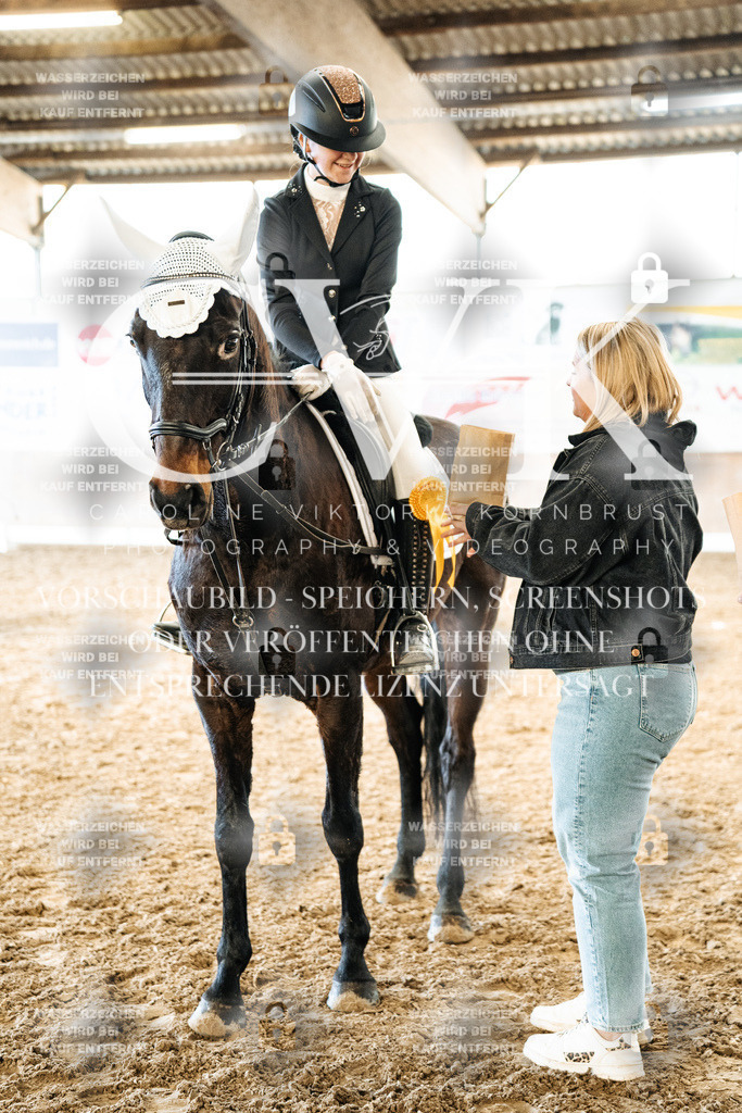 CK703090 | Turnierfotografie Pferdefotografie Trier Rheinland-Pfalz Pferdesport Reitsport Tierfotografie Sportfotografie Pferdevideo Pferdevideografie Equestrianvideography equestrianphotography  - Realisiert mit Pictrs.com