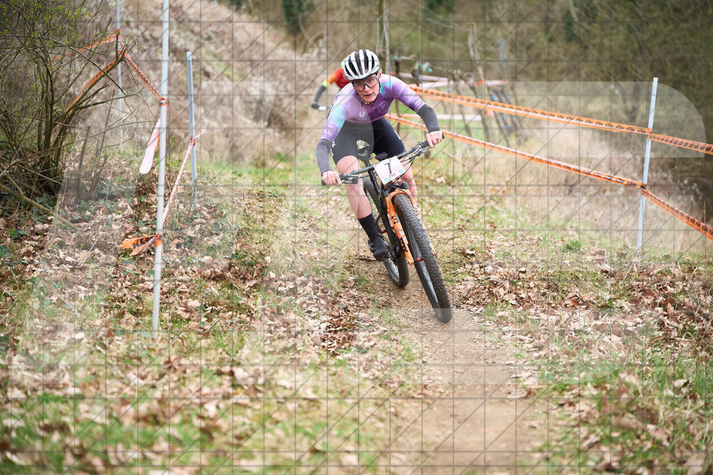 34. KTM Kamptal Trophy  | ZÖBING, Österreich – 2026-03-28: 34. KTM Kamptal TrophyFoto: © 2026 Martin Bihounek - MB Creative e.U.
