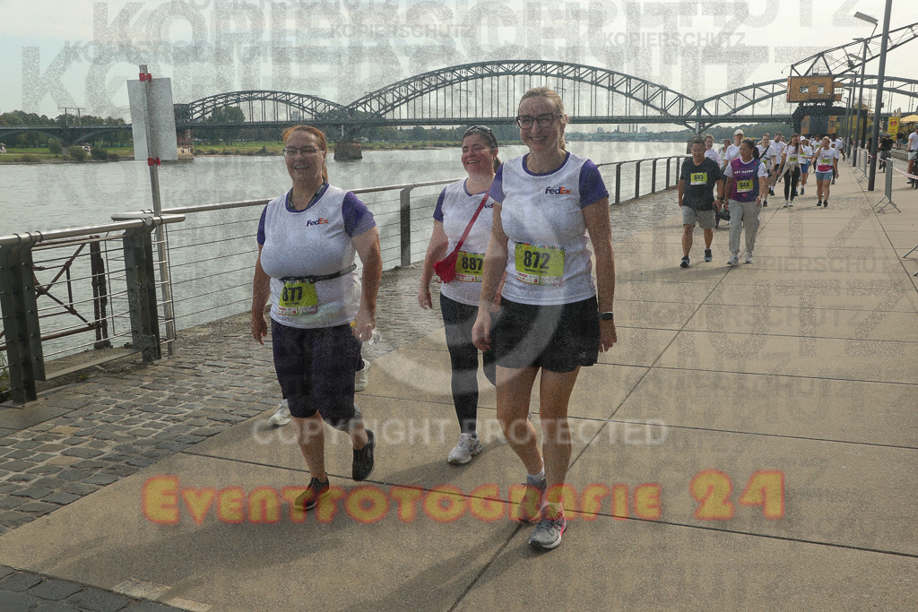 250920_1331_EX2_4190 | Eventfotografie 24Sport- und Eventfotografie