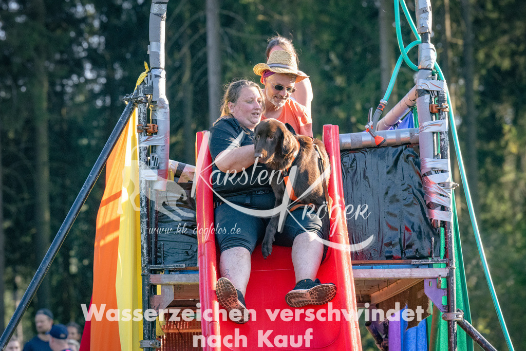 1730_ZZ90643 | kk-dogfotos