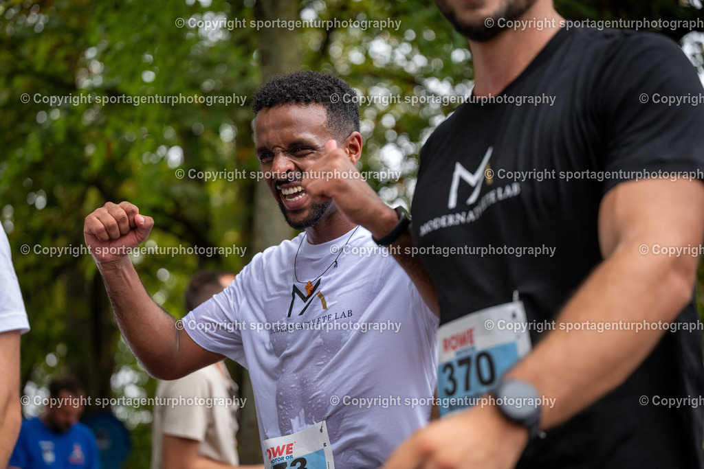 23. Wormser Nibelungenlauf | Halbmarathon - Realisiert mit Pictrs.com