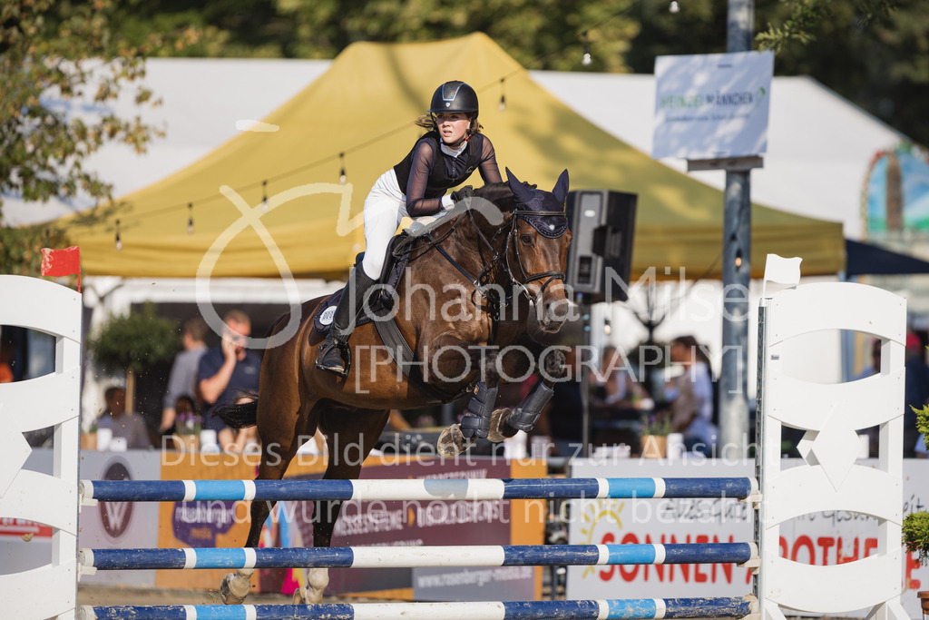 230823_Delbrueck_Stil-A1-120 | Deine schönsten Turniermomente als professionelle Fotos! Entdecke hochwertige Pferdesport-Fotografie im Online-Shop. Jetzt Fotos finden & bestellen!