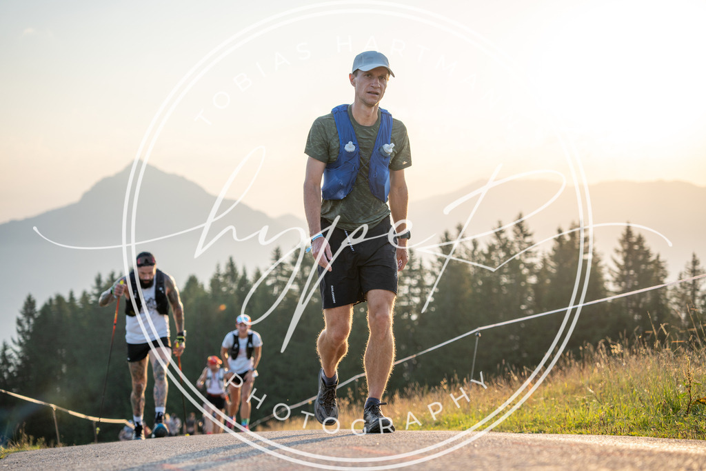 THA04141 | Hier findet ihr Bildergalerien & Fotos von Sportveranstaltungen & Events im Allgäu und Umgebung. 