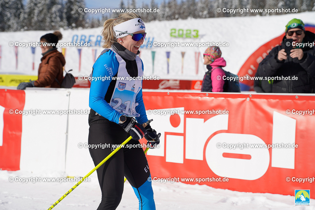 _DSC3301 | Rund um das Thema Sport-Event-Fotografie & individuelle Teilnehmerfotos. Jeder Teilnehmer wird fotografiert.