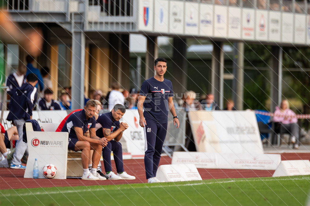 20250827_Picselweb-Fotografie_1R3_1021 | Dein Fotograf aus dem Landkreis Stade für Sport und Events - Realisiert mit Pictrs.com