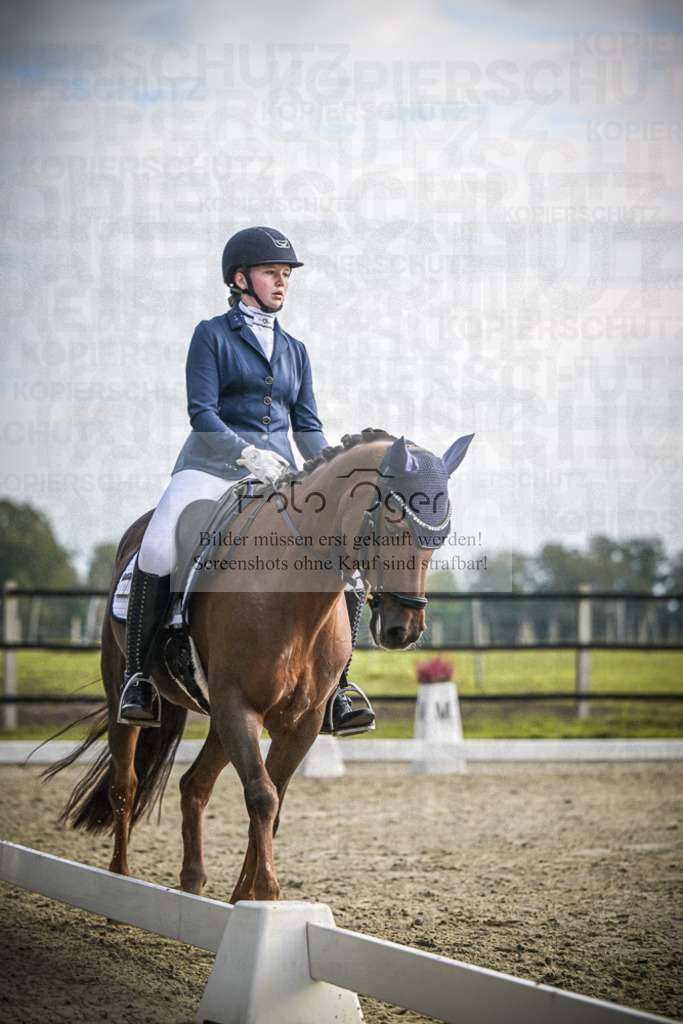 DOS_B166 | Entdecke hochwertige Reitturnierfotos von Foto Oger. Professionell, emotional und authentisch – jetzt Lieblingsmomente im Shop bestellen.Deutschlandweite Turnierfotografie. - Realisiert mit Pictrs.com
