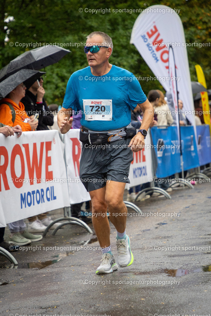 23. Wormser Nibelungenlauf | Halbmarathon - Realisiert mit Pictrs.com