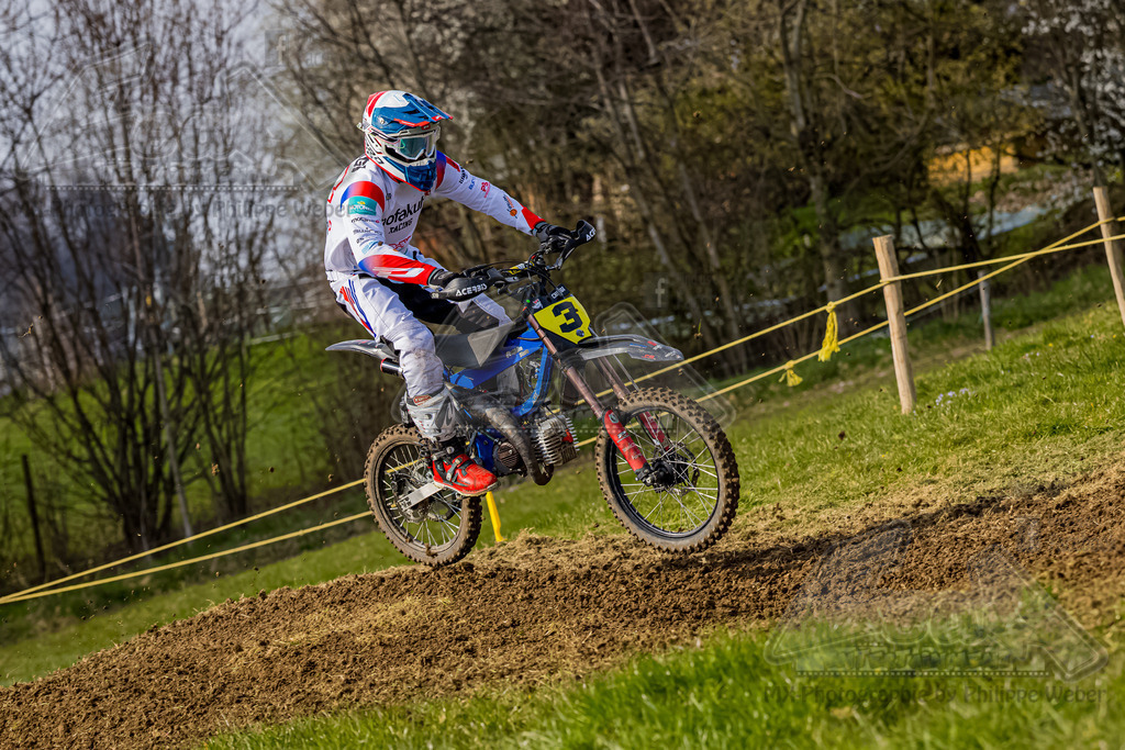 070A2426 | EeaA-Entertainment fotografiert für den SAM - Schweizerischer Auto- und Motorradfahrer-Verband und das Motor Journal in der Sparte Motocross, MX Photographie, Schweiz, SAM, MXRS, Swiss MX Network, Motocross Fotografie, MX Fotografie, Fotograf, Photographi