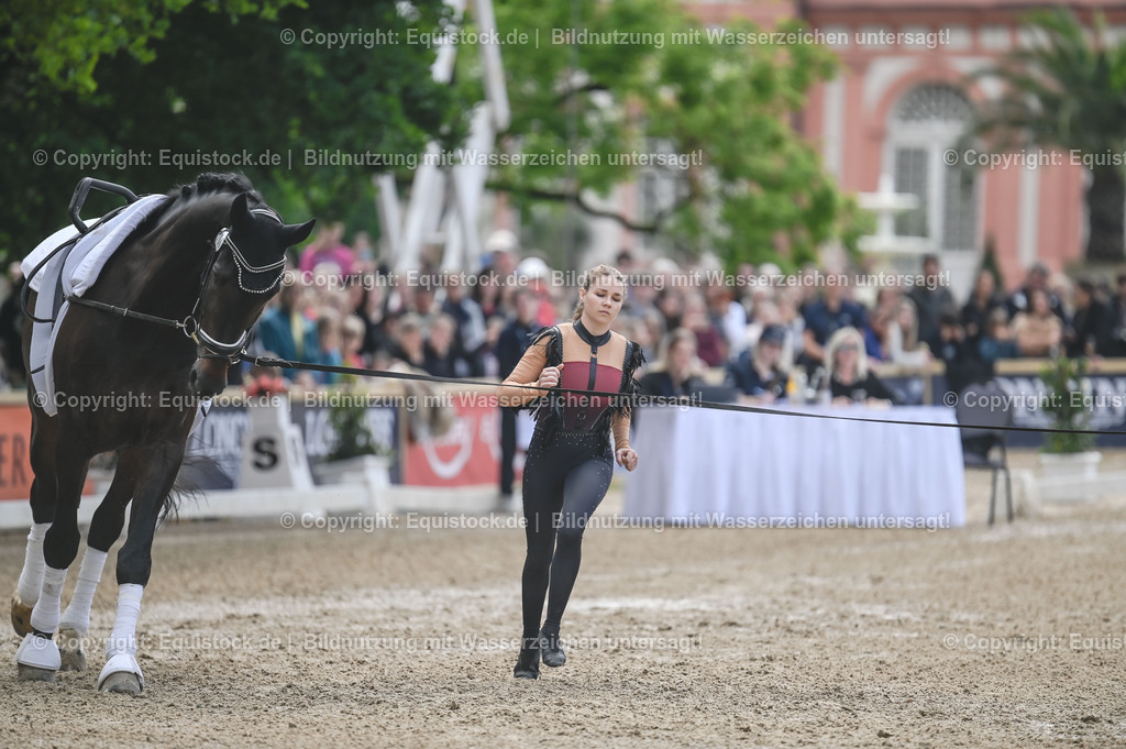 20240519_Voltige_0397 | Foto: Thomas Hartig