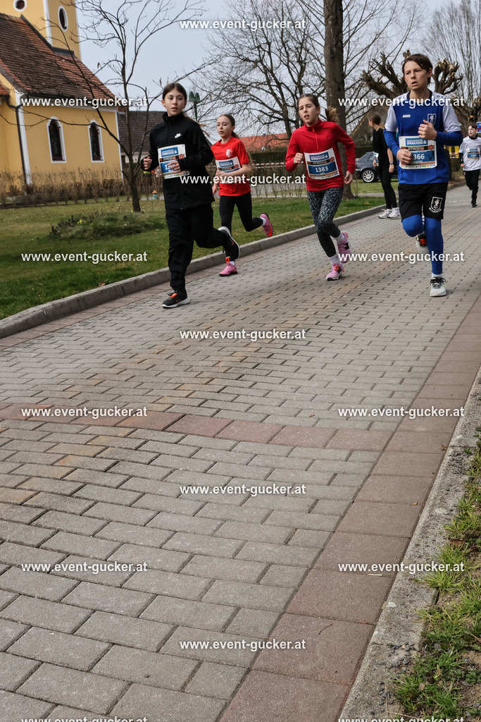 EOSH1261 | Sportfoto event-gucker Herbert Scherer