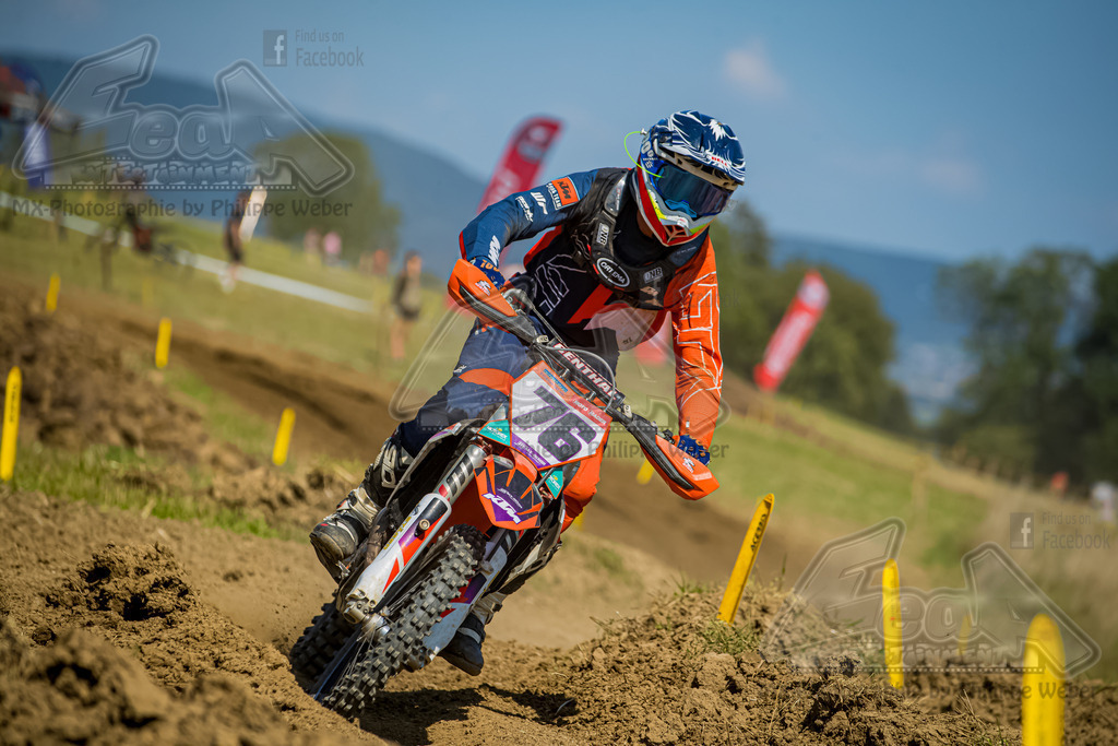 AS7I5877 | EeaA-Entertainment fotografiert für den SAM - Schweizerischer Auto- und Motorradfahrer-Verband und das Motor Journal in der Sparte Motocross, MX Photographie, Schweiz, SAM, MXRS, Swiss MX Network, Motocross Fotografie, MX Fotografie, Fotograf, Photographi